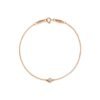 bracelet-1-1@1x-pichi