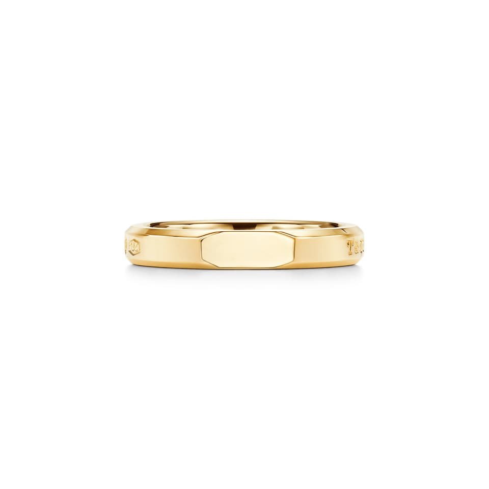 Makers Slice Ring
