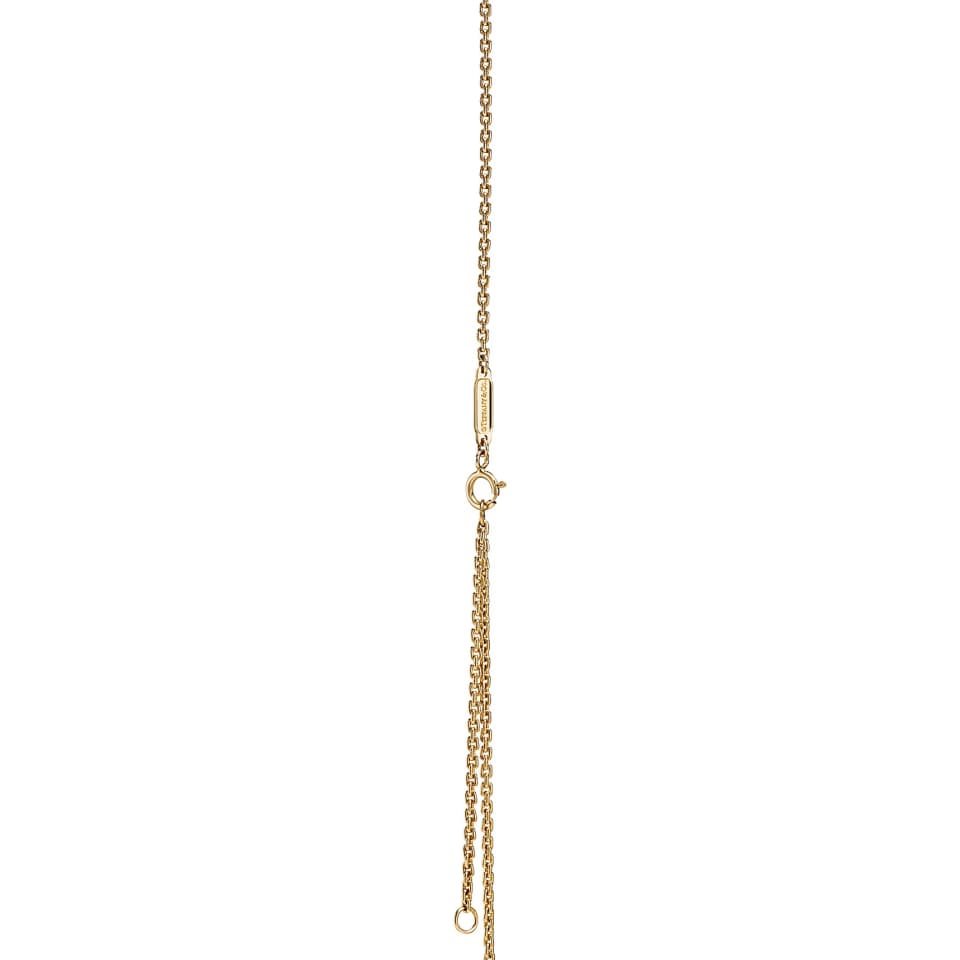 necklace-1-4@1x-pichi