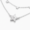 Anklets