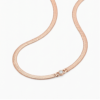 NCK-CHN-002_1-2.png