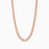 NCK-CHN-007_1-1.png