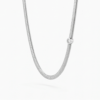 NCK-CHN-008_2-1.png
