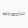 RNG-WED-003_1-rotated-1.jpg