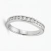 RNG-WED-003_2-rotated-1.jpg